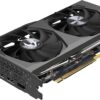 ZOTAC GAMING GeForce RTX 3050 Twin Edge OC ZT-A30500H-10M Nvidia GPU Graphic Card wholesale