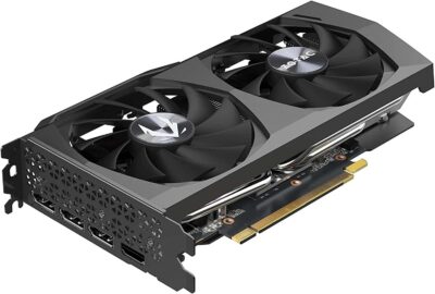 ZOTAC GAMING GeForce RTX 3050 Twin Edge OC ZT-A30500H-10M Nvidia GPU Graphic Card wholesale