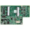 LSI LSI00297 L5-25419-04  CVM01 Remote CacheVault Kit for 9266 9271 wholesale