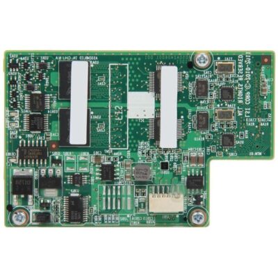 LSI LSI00297 L5-25419-04  CVM01 Remote CacheVault Kit for 9266 9271 wholesale