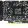 INNO3D GEFORCE RTX 3070 TWIN X2 OC 8G Nvidia GPU Graphic Card N30702-08D6X-1710VA32L wholesale