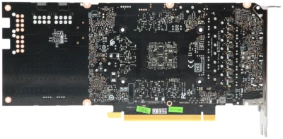 INNO3D GEFORCE RTX 3070 TWIN X2 OC 8G Nvidia GPU Graphic Card N30702-08D6X-1710VA32L wholesale