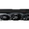 XFX SPEEDSTER MERC310 Radeon RX 7900 XTX 24GB GDDR6 PCI Express 4.0 x16 Video Card RX-79XMERCB9 wholesale