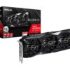Asrock Radeon RX 6600 XT Challenger Pro 8GB OC RX6600XT CLP 8GO AMD GPU Graphic Card wholesale Asrock Radeon RX 6600 XT Challenger Pro 8GB OC RX6600XT CLP 8GO AMD GPU Graphic Card wholesale