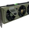 Manli RTX 4070 Ti Gallardo (M3528+N693) M-NRTX4070TI 6RFHPPP-M3528 NVIDIA GPU wholesale