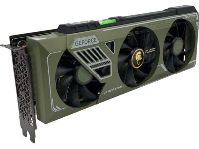 Manli RTX 4070 Ti Gallardo (M3528+N693) M-NRTX4070TI 6RFHPPP-M3528 NVIDIA GPU wholesale