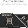 ASUS TUF-RTX3080 wholesale