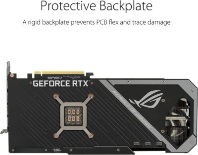 ASUS TUF-RTX3080 wholesale