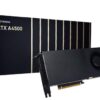 NVIDIA RTX A4500 20GB wholesale