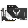Liquid Devil Radeon RX 6900 XT 16GB GDDR6 AXRX 6900 XT 16GBD6-W2DHC OC AMD GPU Graphic Card wholesale Liquid Devil Radeon RX 6900 XT 16GB GDDR6 AXRX 6900 XT 16GBD6-W2DHC OC AMD GPU Graphic Card wholesale