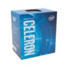 Intel Celeron G3930 2Cores 2Threads LGA1151 CPU Processor wholesale