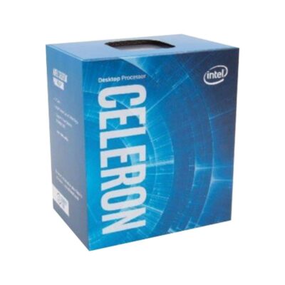 Intel Celeron G3930 2Cores 2Threads LGA1151 CPU Processor wholesale