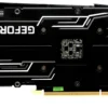 INNO3D GEFORCE RTX 3070 TWIN X2 OC 8G Nvidia GPU Graphic Card N30702-08D6X-1710VA32L wholesale
