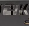 PowerColor Radeon RX 6400 ITX 4GB GDDR6 AXRX 6400 4GBD6-DH AMD GPU Graphic Card wholesale PowerColor Radeon RX 6400 ITX 4GB GDDR6 AXRX 6400 4GBD6-DH AMD GPU Graphic Card wholesale