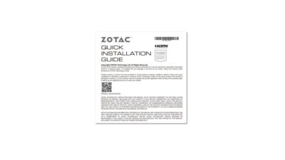 ZOTAC GAMING GeForce RTX 3050 AMP ZT-A30500F-10M Nvidia GPU Graphic Card wholesale