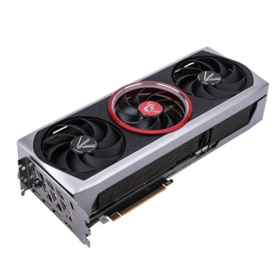 Colorful iGame GeForce RTX 4090 Advanced OC Nvidia GPU wholesale