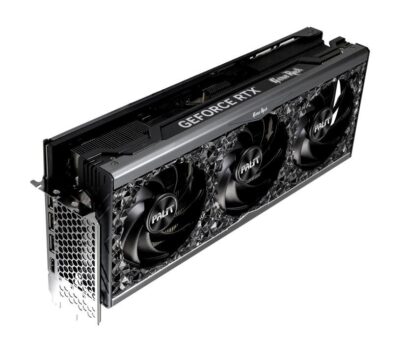 Palit RTX 4080 GameRock NED4080019T2-1030G NVIDIA GPU wholesale