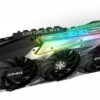 INNO3D GEFORCE RTX 3090 ICHILL X3 24G Nvidia GPU Graphic Card C30903-246XX-1880VA37 wholesale