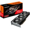 Radeon RX6800 wholesale Radeon RX6800 wholesale