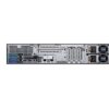 Dell R530 PowerEdge Server system wholesale