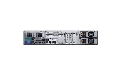 Dell R530 PowerEdge Server system wholesale