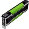 NVIDIA Tesla M60 16GB PCI-E wholesale