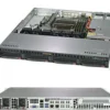 Supermicro SYS-5019C-MR wholesale