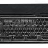 Palit RTX 4070 Ti GameRock Premium NED407TS19K9-1045G NVIDIA GPU wholesale