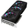 GIGABYTE AORUS GeForce RTX 3060 Ti ELITE 8G wholesale