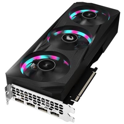 GIGABYTE AORUS GeForce RTX 3060 Ti ELITE 8G wholesale
