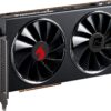 PowerColor RED DRAGON Radeon RX 5700 8GB GDDR6 PCI Express 4.0 CrossFireX Support ATX Video Card AXRX 5700 8GBD6-3DHR/OC wholesale