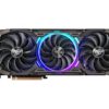 ASRock Taichi Radeon RX 7900 XTX 24GB GDDR6 PCI Express 4.0 ATX Video Card RX7900XTX TC 24GO wholesale