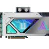 ASRock RX 7900 XTX AQUA RX7900XTX AQ 24GO AMD GPU wholesale