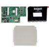 LSI LSI00297 L5-25419-04  CVM01 Remote CacheVault Kit for 9266 9271 wholesale