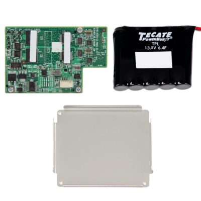 LSI LSI00297 L5-25419-04  CVM01 Remote CacheVault Kit for 9266 9271 wholesale