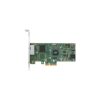 Intel I350T2V2BLK i350-T2 Network Adapter Ethernet Server PCI Express 2.1 X4 wholesale