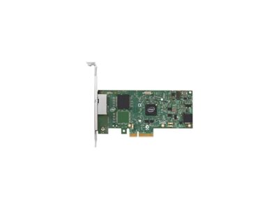Intel I350T2V2BLK i350-T2 Network Adapter Ethernet Server PCI Express 2.1 X4 wholesale
