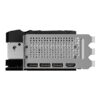 PNY XLR8 RTX 4090 VERTO EPIC-X Triple Fan OC VCG409024TFXXPB1-O NVIDIA GPU wholesale PNY XLR8 RTX 4090 VERTO EPIC-X Triple Fan OC VCG409024TFXXPB1-O NVIDIA GPU wholesale