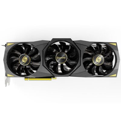 Leadtek WinFast RTX 3080 HURRICANE 10G wholesale