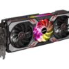 ASRock Phantom Gaming D Radeon RX 6750 XT 12GB GDDR6 PCI Express 4.0 Video Card RX6750XT PGD 12GO wholesale