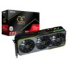 Asrock Radeon RX 6900 XT OC Formula 16GB RX6900XT OCF 16G AMD GPU Graphic Card wholesale