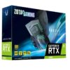 ZOTAC GAMING GeForce RTX 3090 ArcticStorm ZT-A30900Q-30P Nvidia GPU Graphic Card wholesale