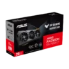 ASUS TUF Gaming Radeon RX 7900 XT OC Edition 20GB GDDR6 Graphics Card (PCIe 4.0, 20GB GDDR6, HDMI 2.1a, DisplayPort 2.1) TUF-RX7900XT-O20G-GAMING wholesale