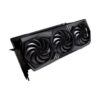 NVIDIA CMP 70HX 8GB GDDR6X 256bit GPU wholesale