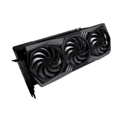 NVIDIA CMP 70HX 8GB GDDR6X 256bit GPU wholesale