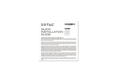 ZOTAC GAMING GeForce RTX 3060 Twin Edge OC ZT-A30600H-10M Nvidia GPU Graphic Card wholesale