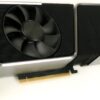 Nvidia GeForce RTX 3070TI Founders Edition 8GB wholesale