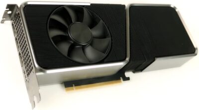 Nvidia GeForce RTX 3070TI Founders Edition 8GB wholesale