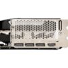 MSI GeForce RTX 4080 16GB VENTUS 3X Nvidia GPU wholesale