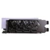 Colorful iGame RTX 4060 Ti Ultra W DUO OC Colorful iGame RTX 4060 Ti Ultra W DUO OC Nvidia Geforce GPU Graphics Card wholesale